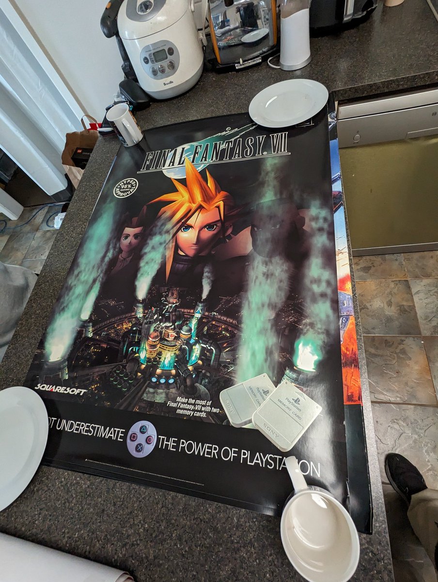 Pixel Memories tweet media