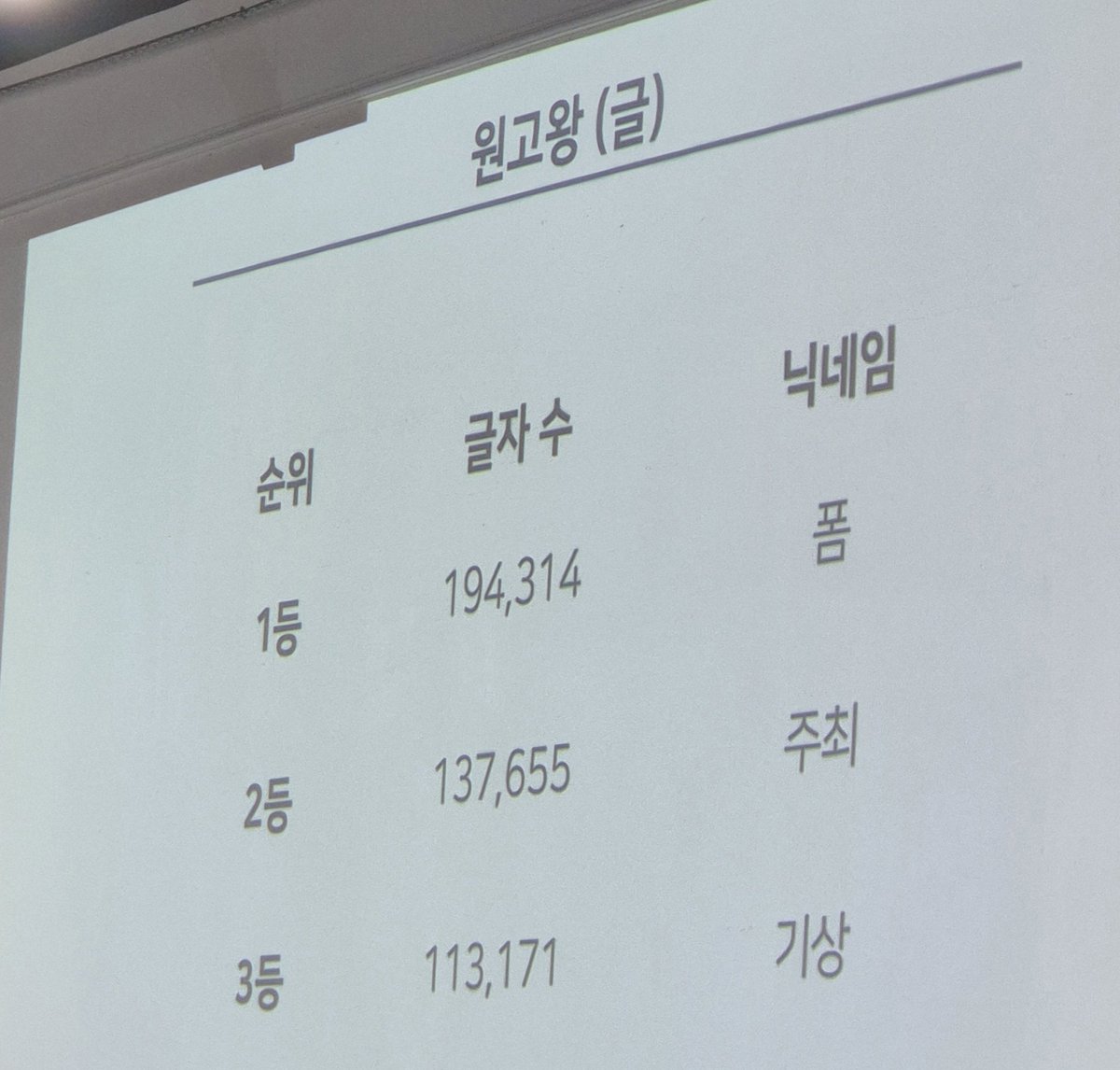 폼💙🎗 tweet media