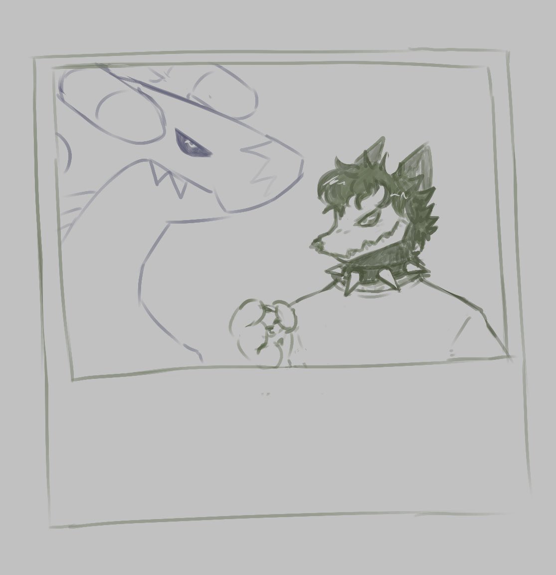 mimi ☆ﾟ･*:.｡.† 🔜 FWA tweet media