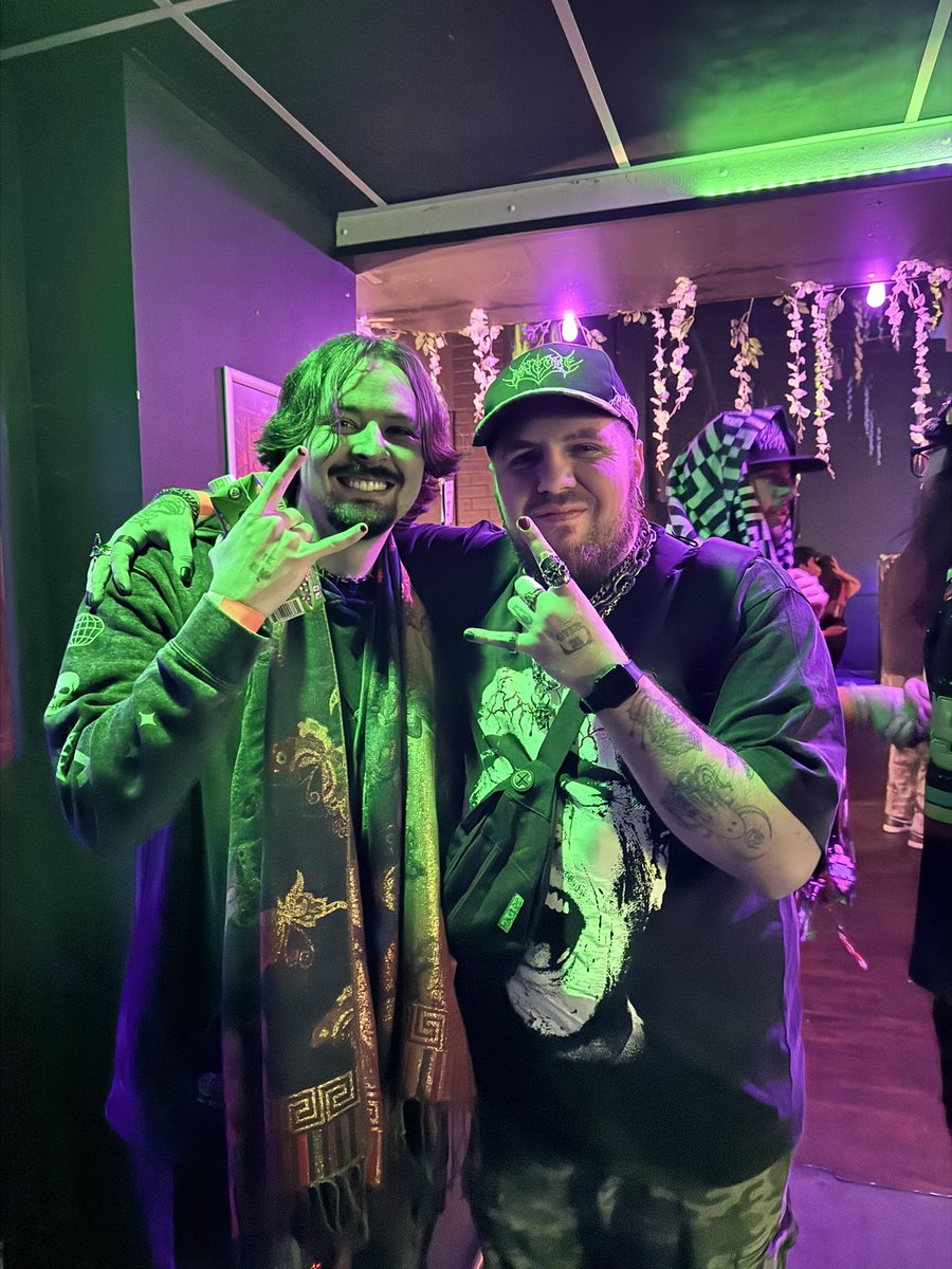 🔪freddy🔪 tweet media