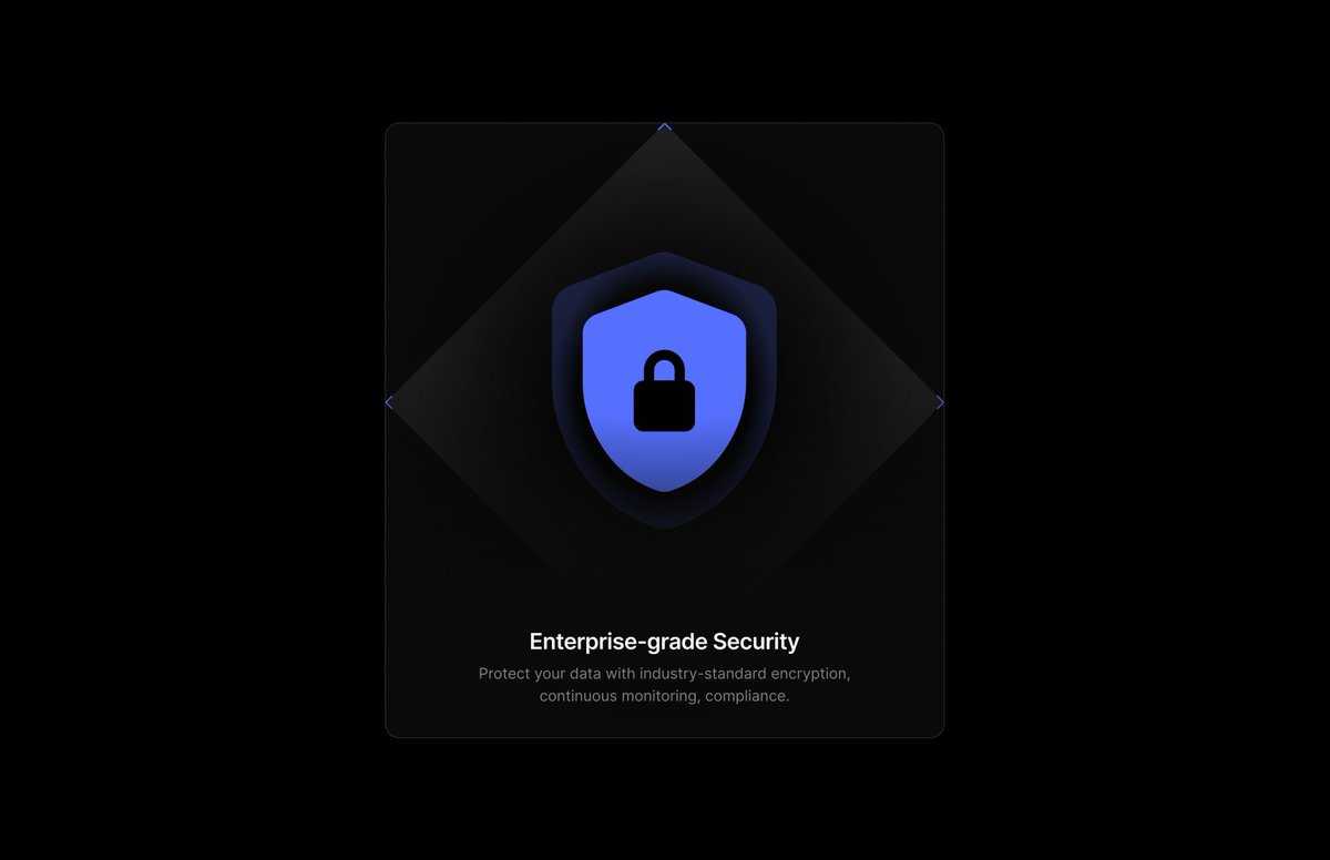 Shariful Islam tweet media