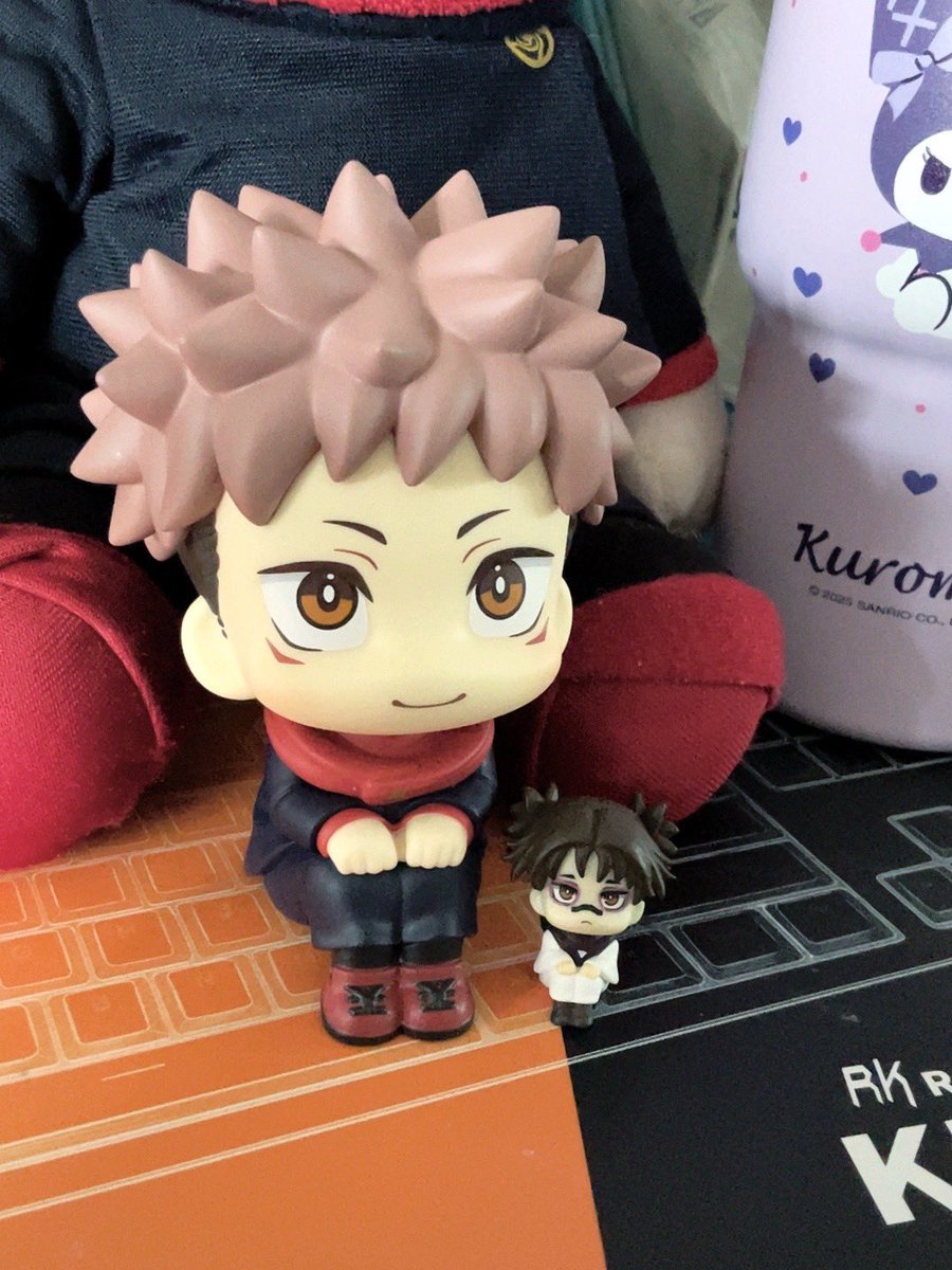 ทุกคน😭😭😭😭😭😭