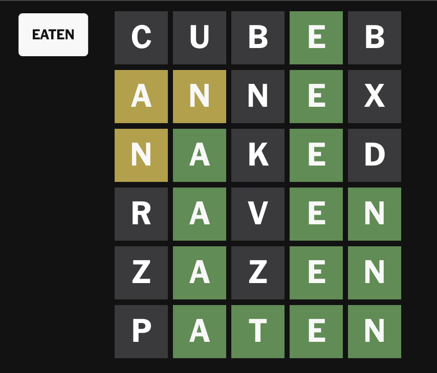 sunshine ☀️ revival tweet media