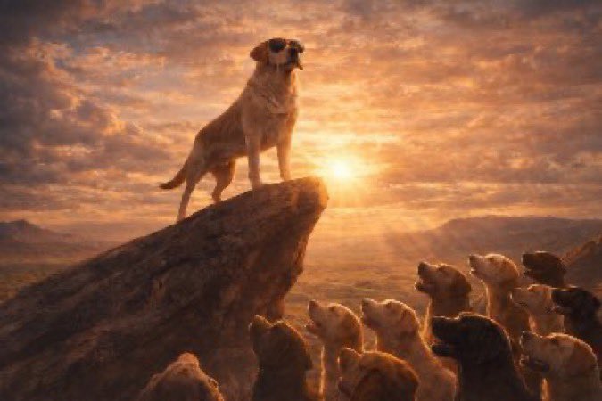 <a href="/ONCHAINBADDIE1/">cryptobaddie</a> Gm baddie
$DOG just crossed $1M MC and the base looks strong.
~$453K liquidity backing the chart — nearly 50% LP ratio which is huge at this cap.
Active community and 1 bone = 1 SOL daily keeping the pack grinding.
CA
21CnrFRqvEVkQZUTFmTXjcsJTLZhRY51ohoaCPwRpump