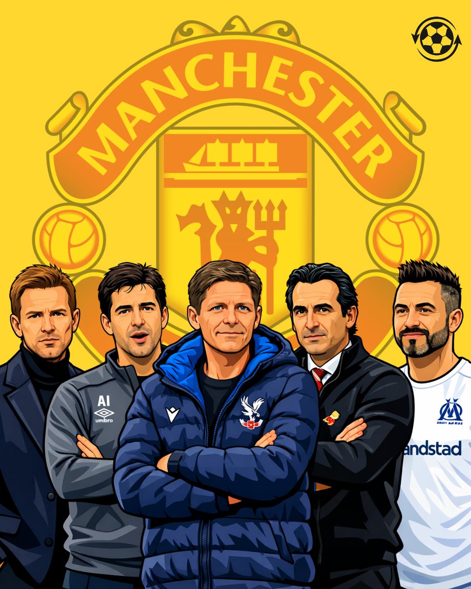 Transfer News Live tweet media