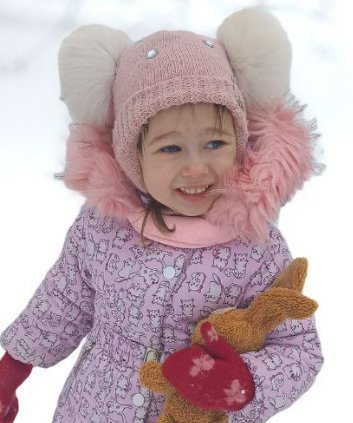 Churchill 🇺🇦🇨🇦🇬🇱💙 tweet media