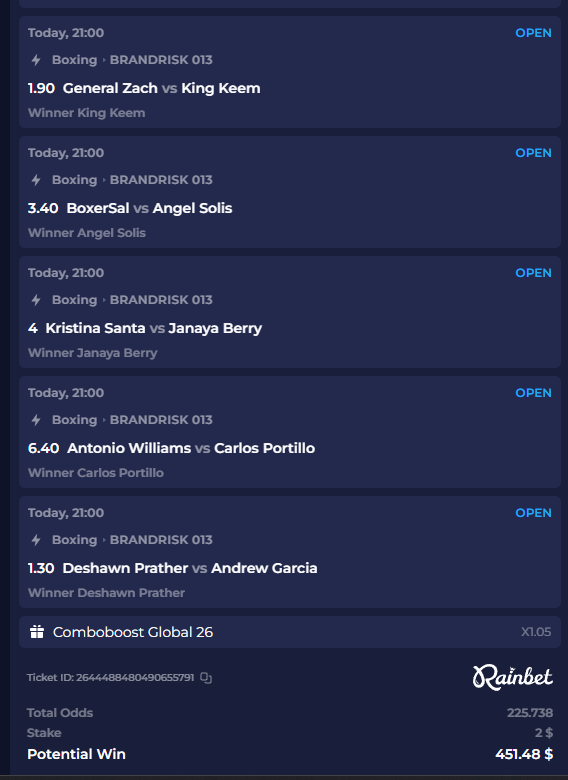 TermzPlug tweet media