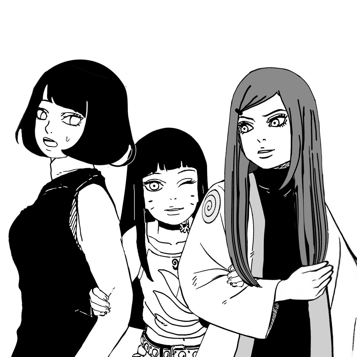 Yurrza 🌸 tweet media