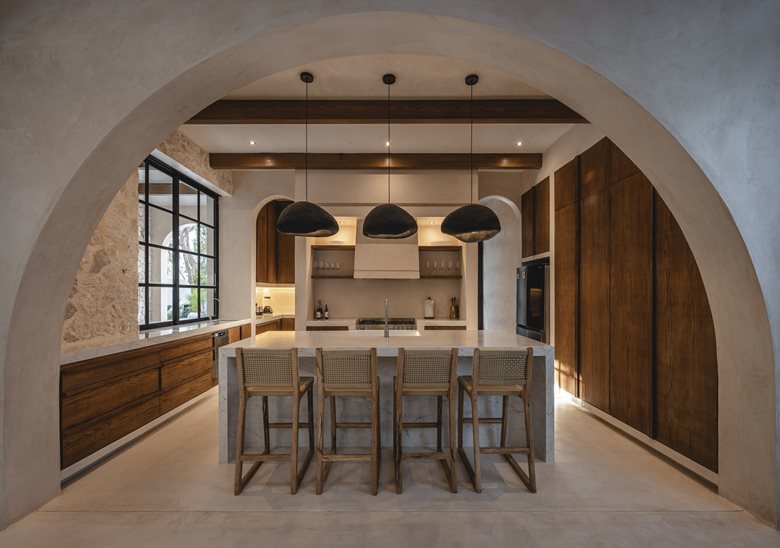 Architectural Art (A-A) tweet media