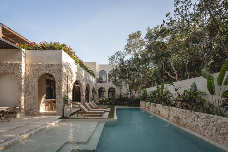 Architectural Art (A-A) tweet media