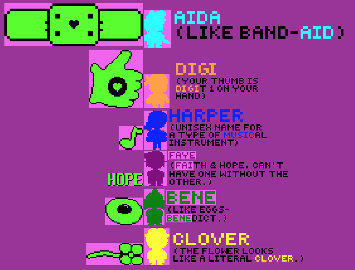 Tem in a Cowboy Hat tweet media