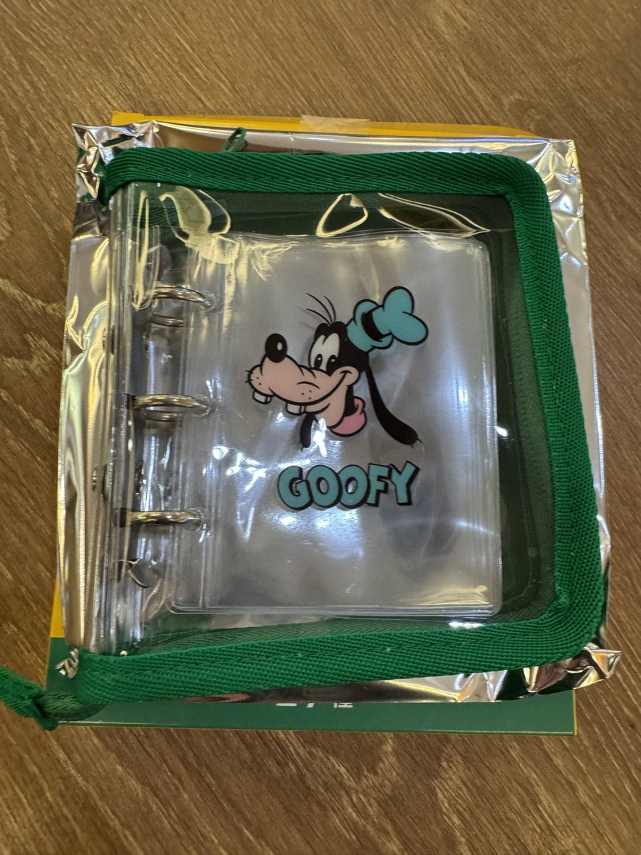 みー茶☆取引垢 tweet media