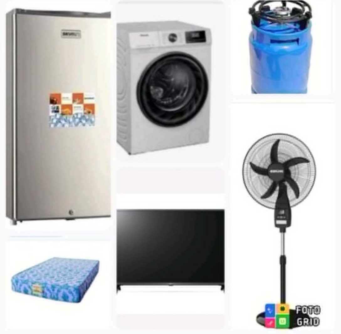 petezslims's tweet photo. You are just starting out life on your own Pick 3 most essential items for your home. https://t.co/uOBZn6WMo1