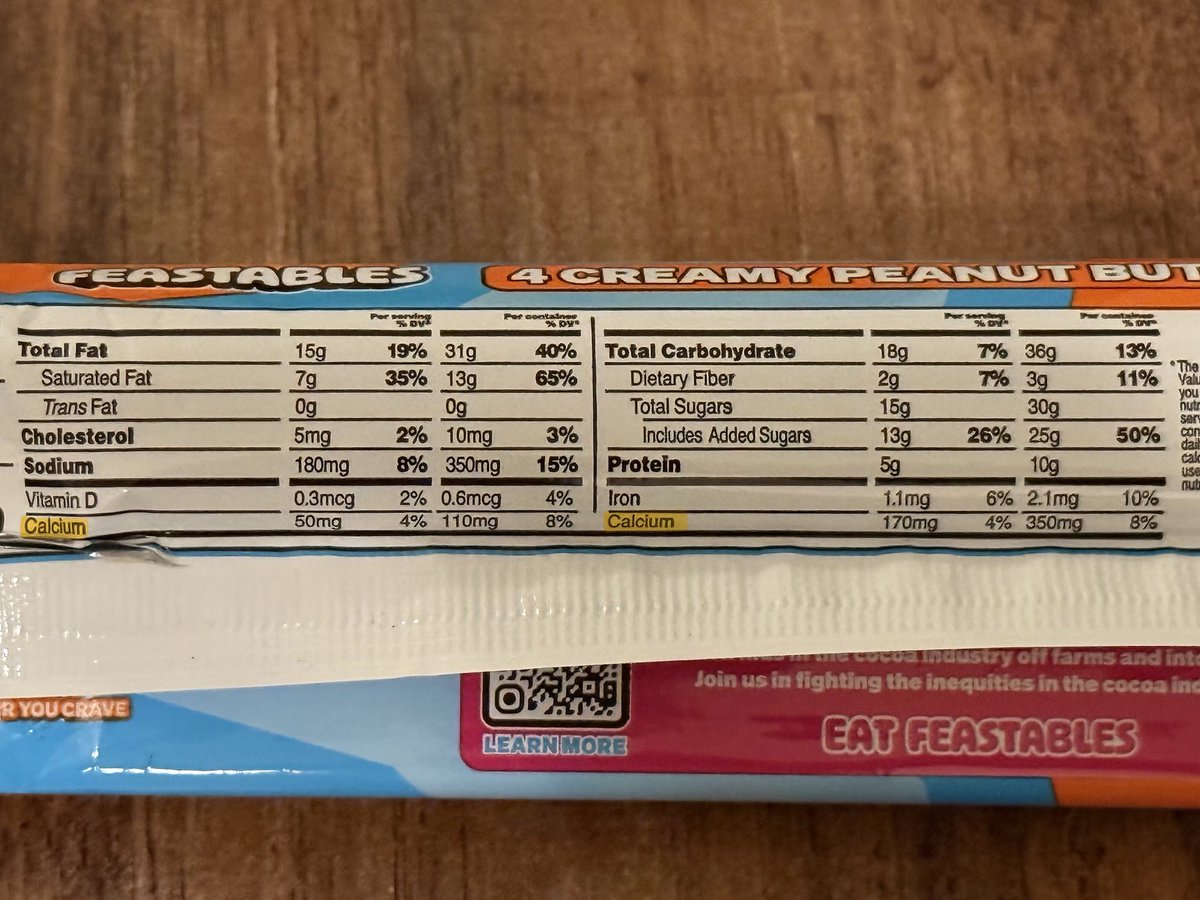 Austin Ryder tweet media