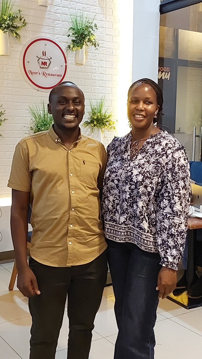 YouthForBiodversityAndClimateUG tweet media