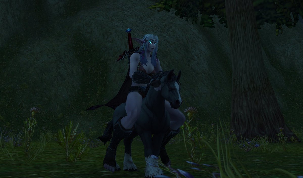 Layna💉🩸 tweet media