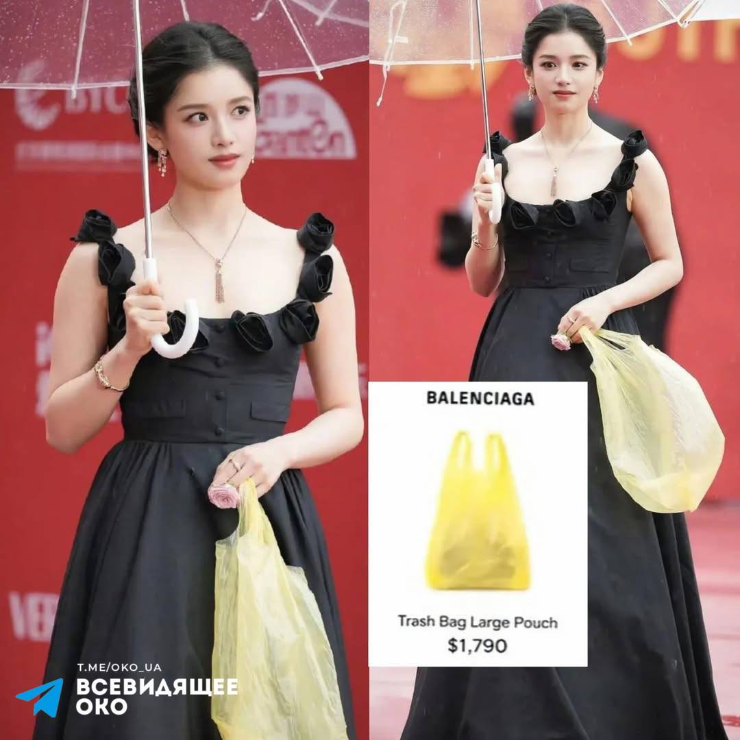 синтез ⚙️ tweet media