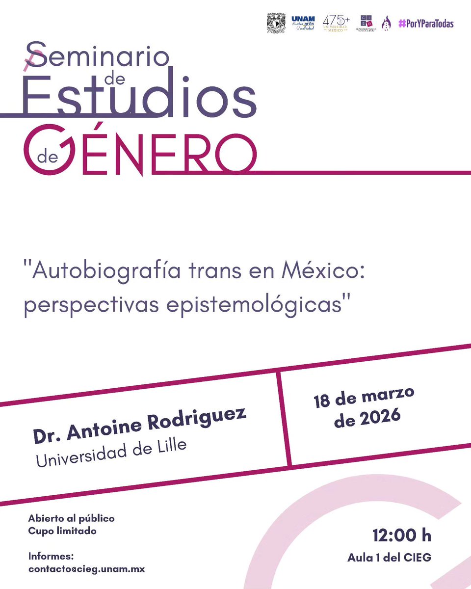 GabrielGtzG tweet media