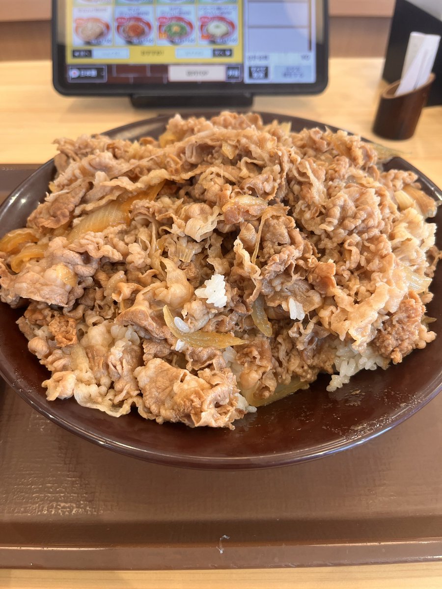 トッポ tweet media