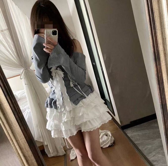 广西投稿 tweet media