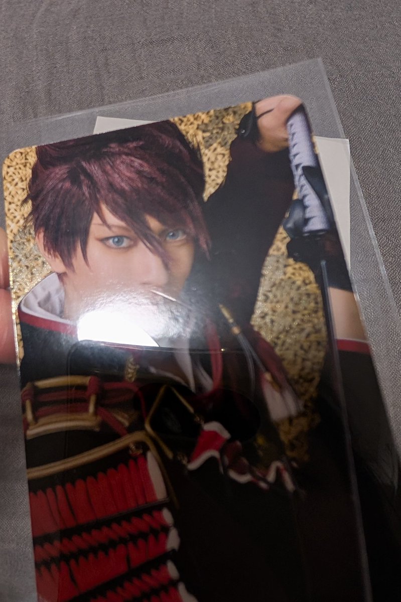 杏仁 tweet media