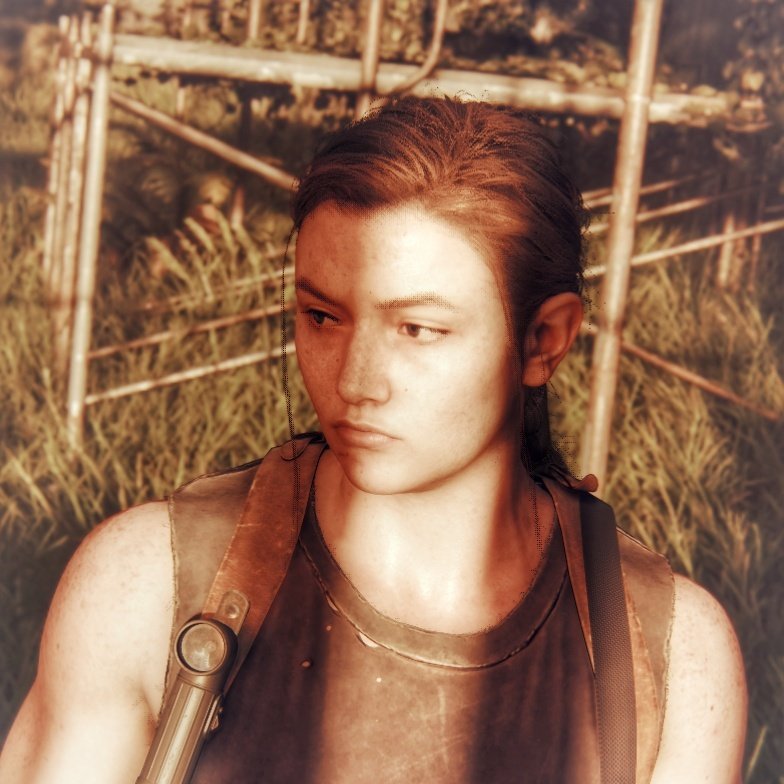 🌋sтuff (COMMS ARE OPEN) tweet media