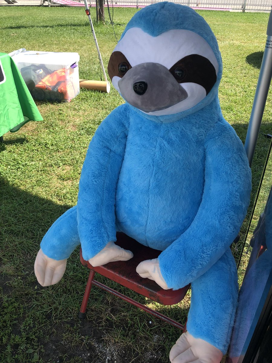 M. Knight tweet media