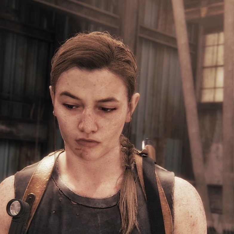 🌋sтuff (COMMS ARE OPEN) tweet media