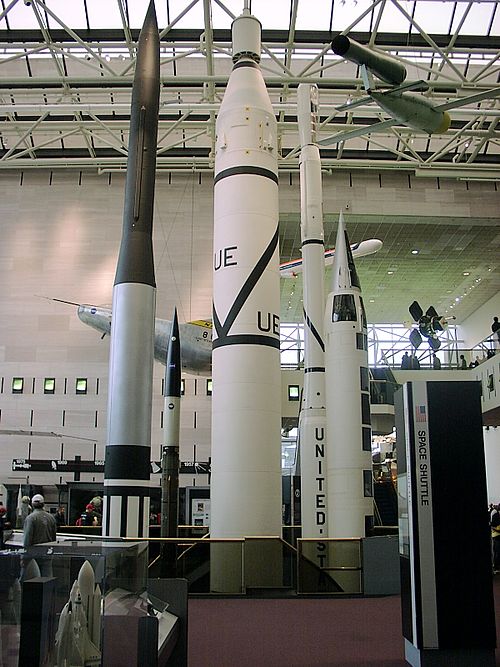 Sally LAI tweet media