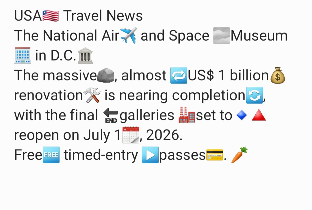 Sally LAI tweet media