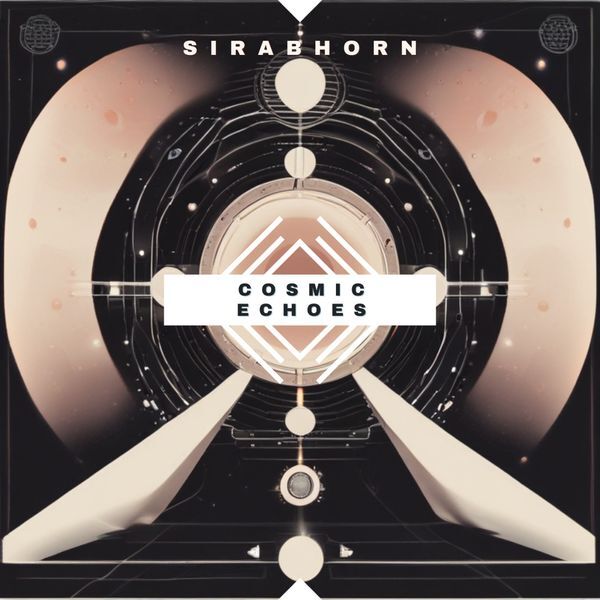 Raighes Factory tweet media