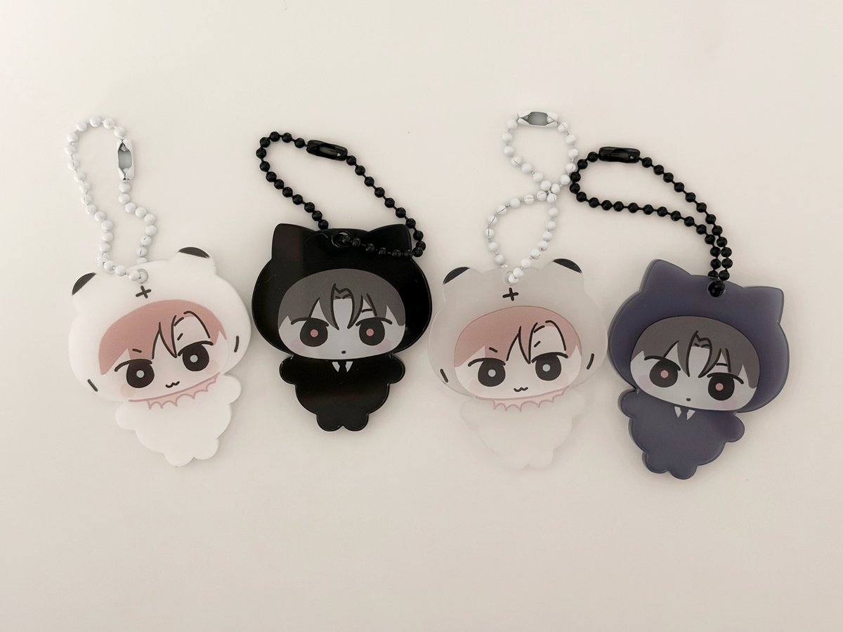 ✴︎🐯 tweet media