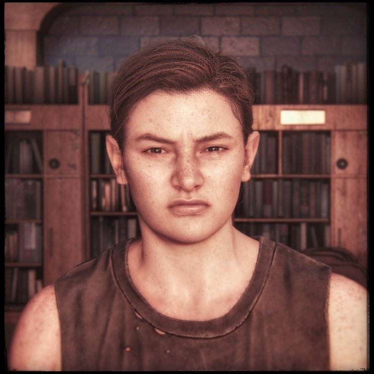 🌋sтuff (COMMS ARE OPEN) tweet media