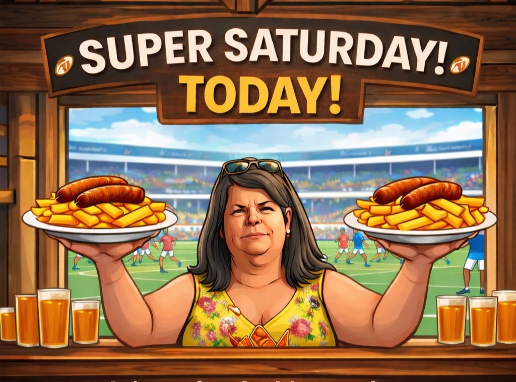 BUILTH WELLS RFC tweet media