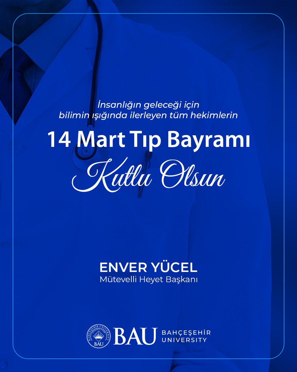 EnverYucel tweet media