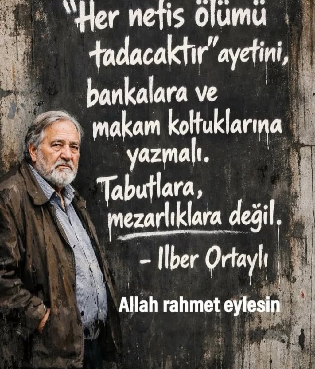 🇹🇷🪻🌸🌹🌷🪻🌹🌷🪻🌹🌷🇹🇷
#ilberortaylı