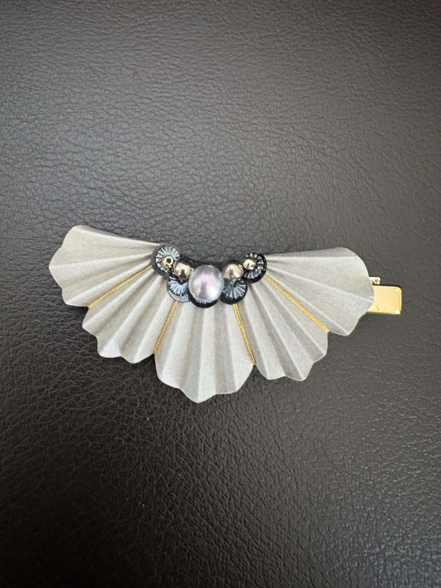 シュユ tweet media