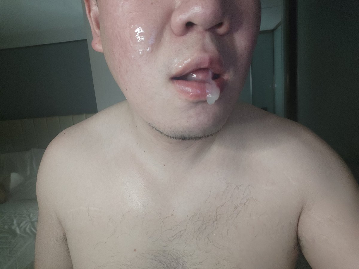 谁荒芜了夏天、 tweet media