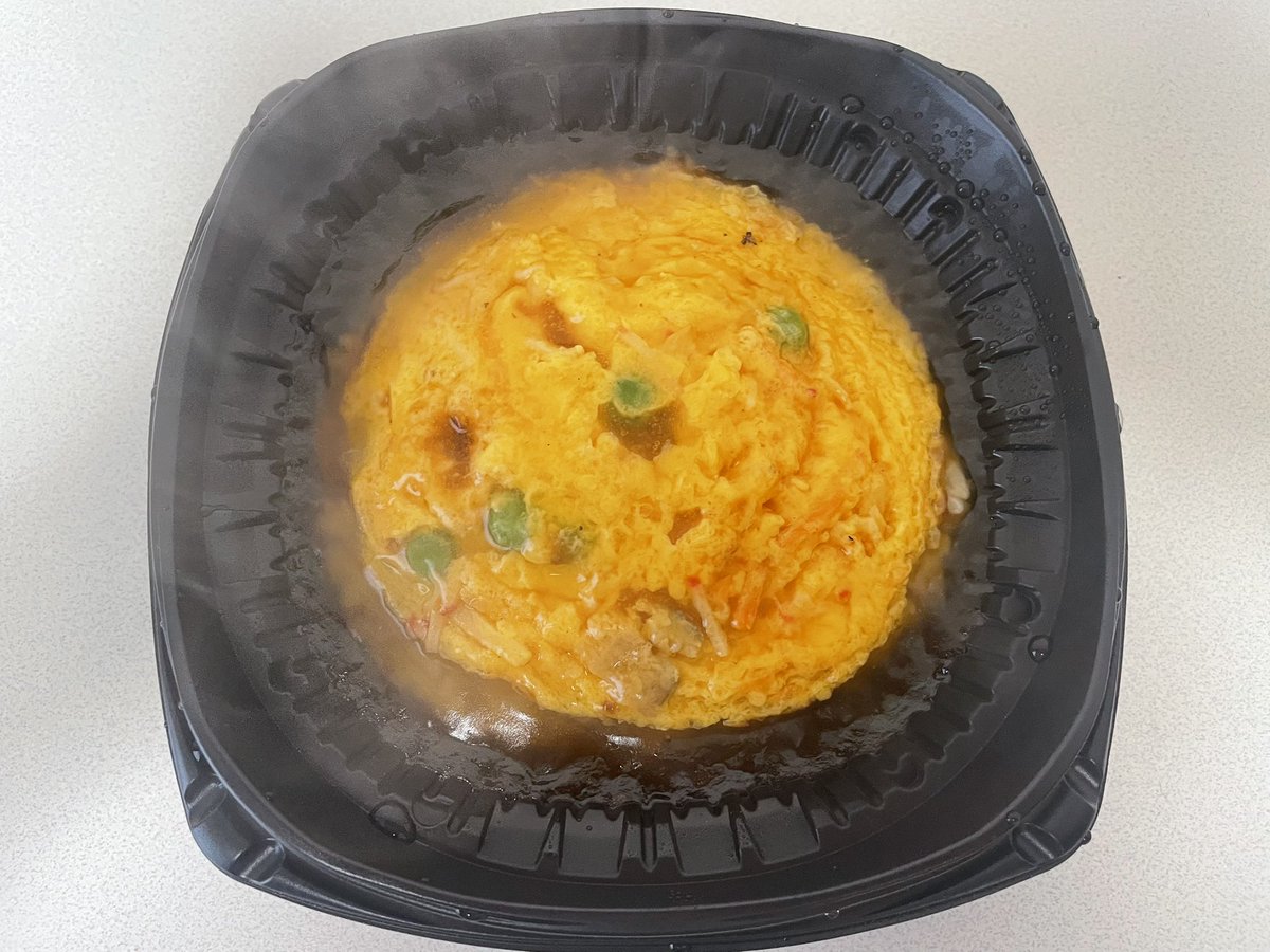 天津ハンター気象予報士　山梨智也 tweet media