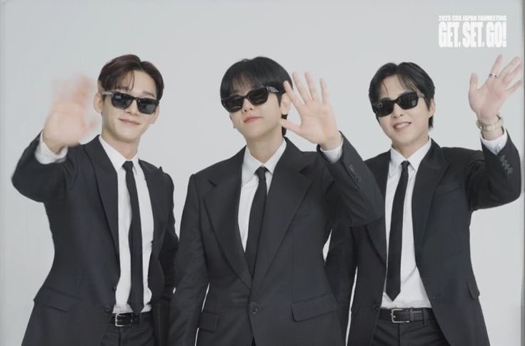 CBX BASE tweet media