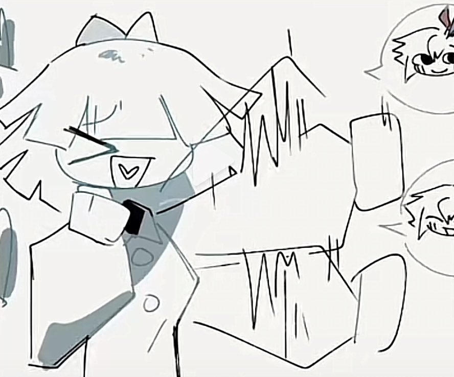 SLENDER_PC2 tweet media