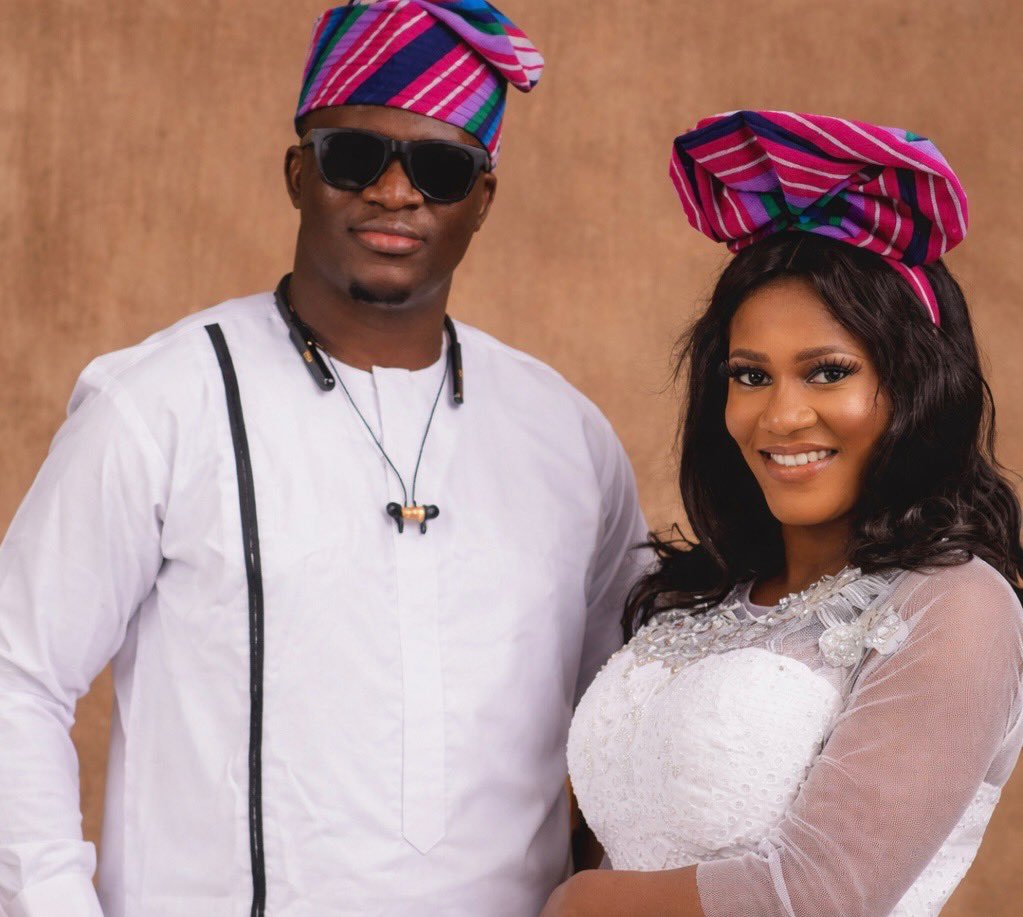 Tomi the inspiring Blind man 👨‍🦯 tweet media