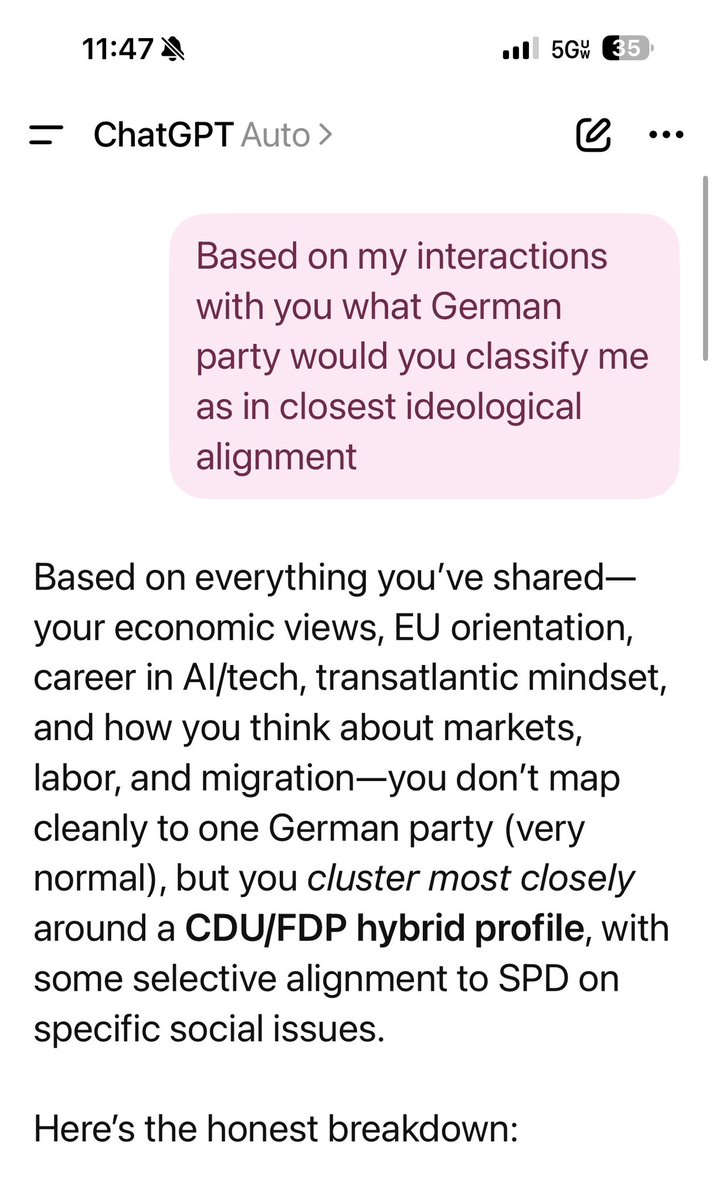 breanna 🇺🇸🇩🇪 tweet media