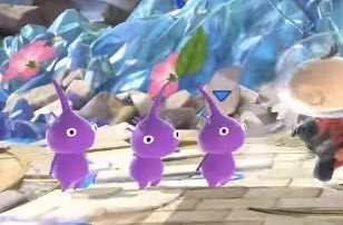 Sean from Somewhere (@seanfromschool) on Twitter photo 