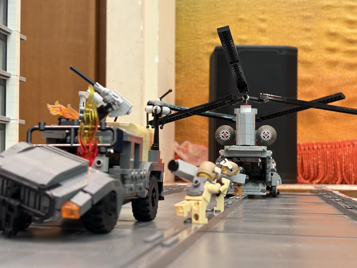 ゆしけ4wlc tweet media