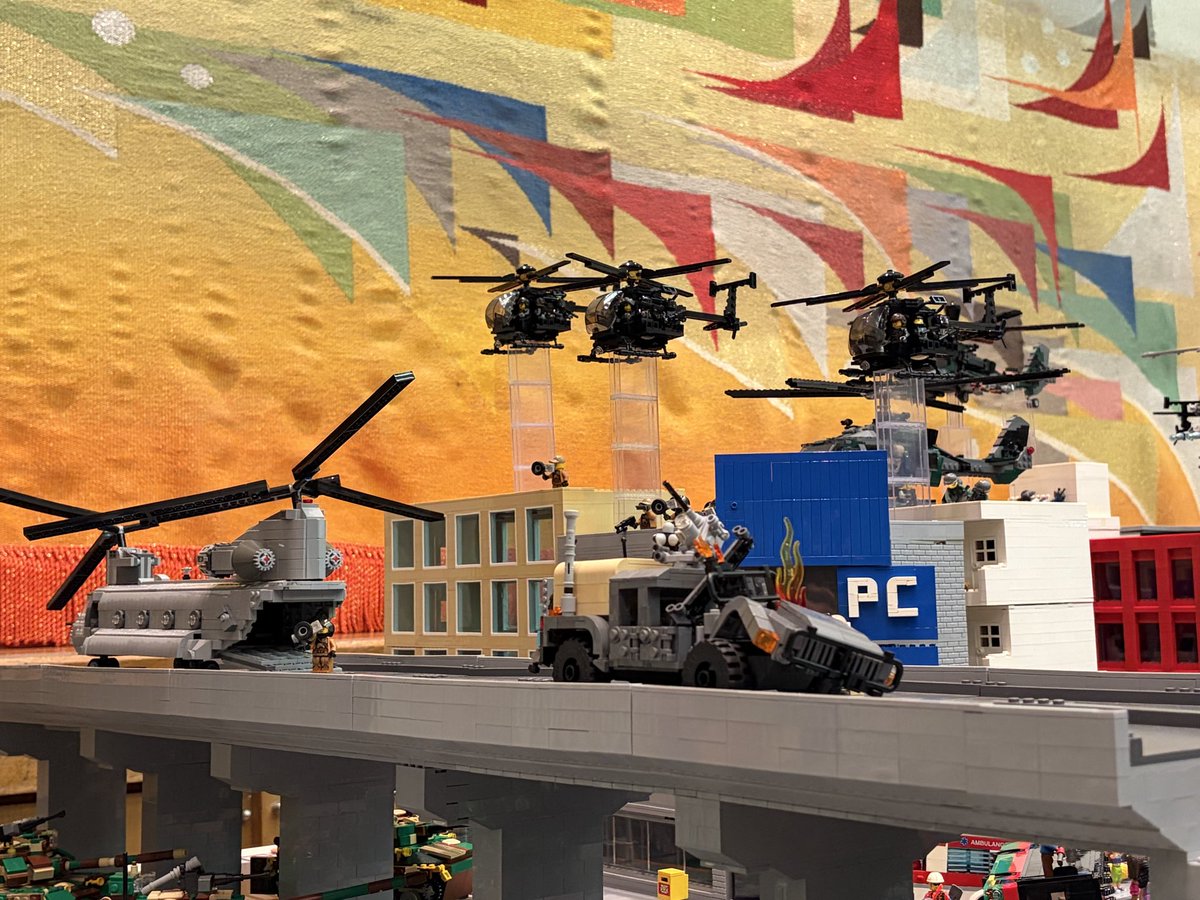 ゆしけ4wlc tweet media