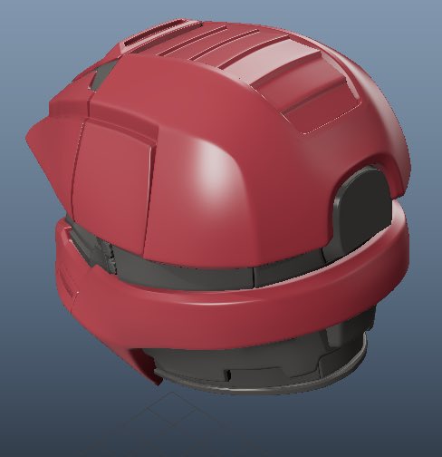 Ricteous tweet media