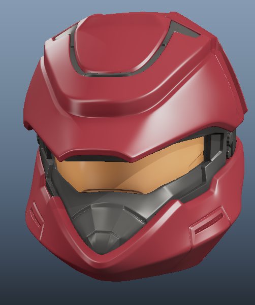 Ricteous tweet media