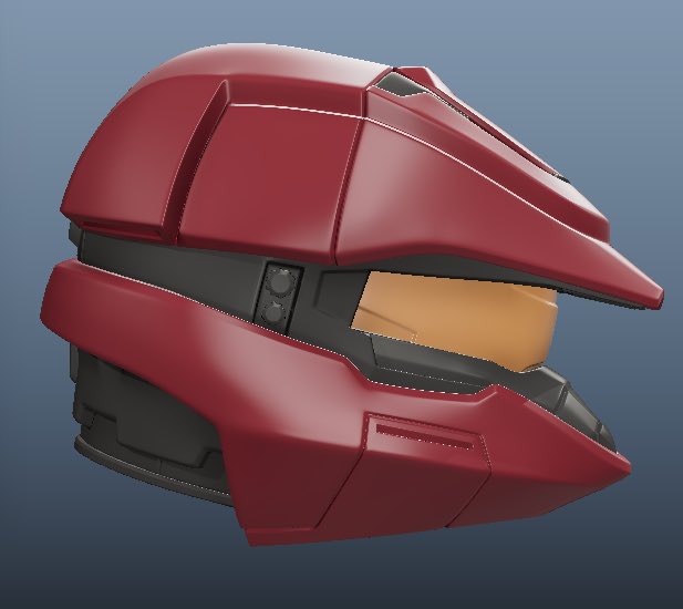 Ricteous tweet media