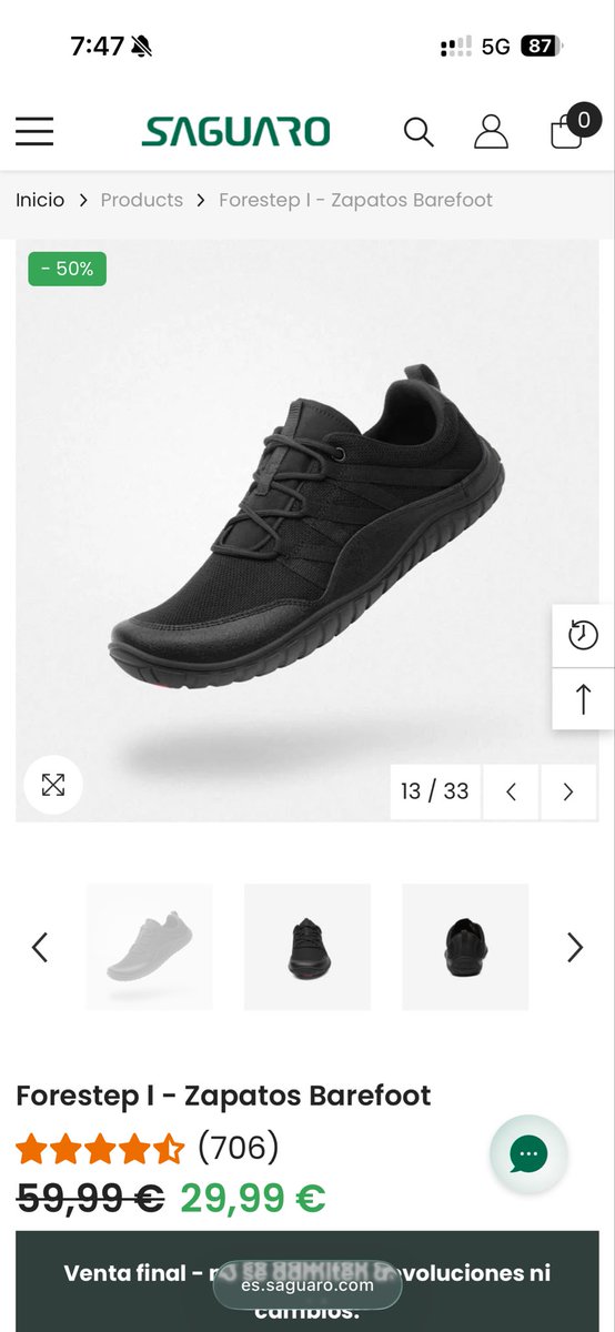 Z en Acción tweet media